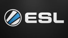 ESL One 纽约 2014 赛事公布；纽约最大的电子竞技赛事